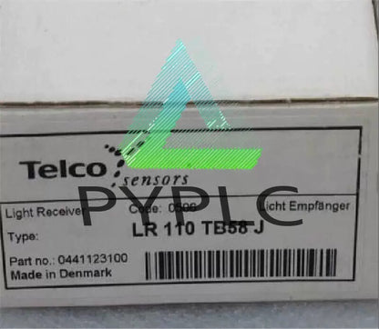 1PC Telco LR110TB58J ra [2]