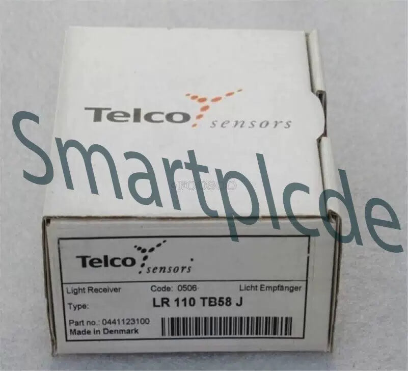 1PC Telco LR110TB58J ra [2]