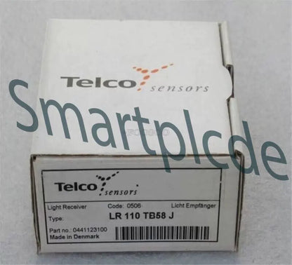 1PC Telco LR110TB58J ra [2]