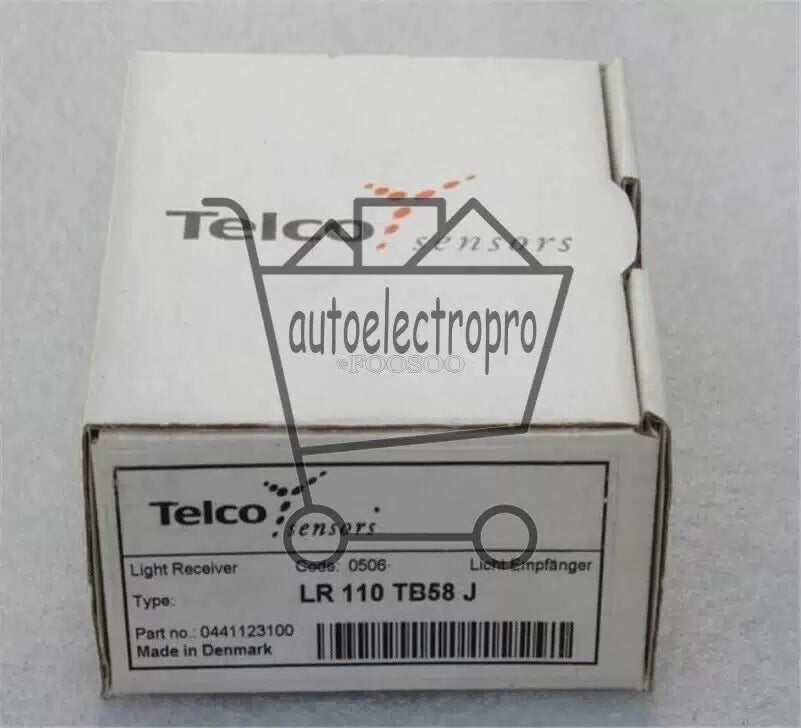 1PC Telco LR110TB58J ra [2]