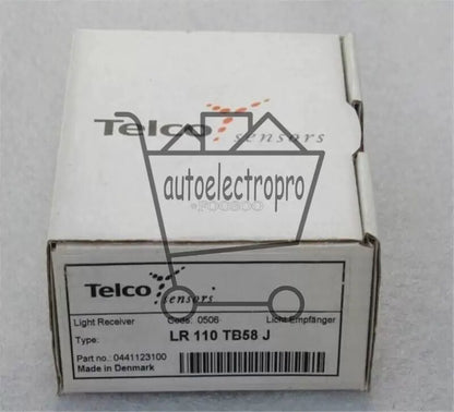 1PC Telco LR110TB58J ra [2]