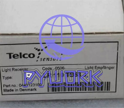 1PC Telco LR110TB58J ra [3]