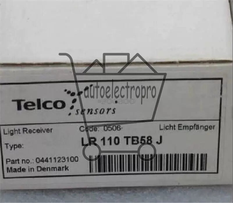 1PC Telco LR110TB58J ra [3]