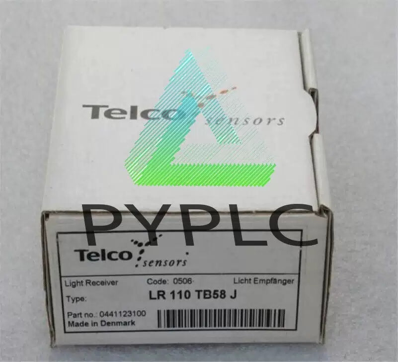 1PC Telco LR110TB58J ra [3]