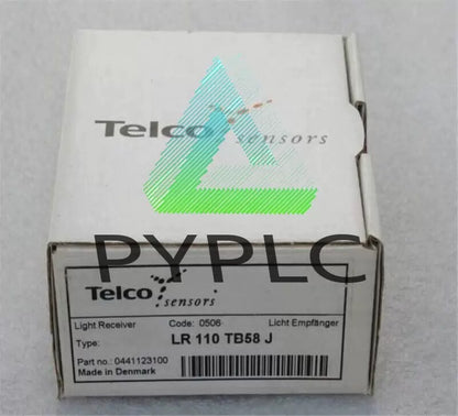1PC Telco LR110TB58J ra [3]