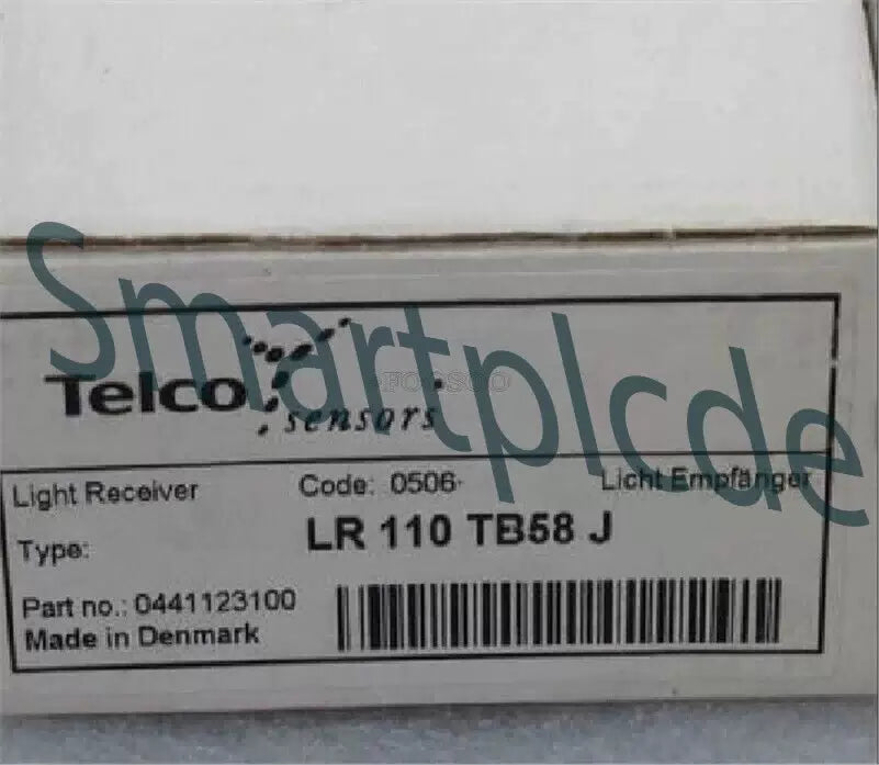 1PC Telco LR110TB58J ra [3]