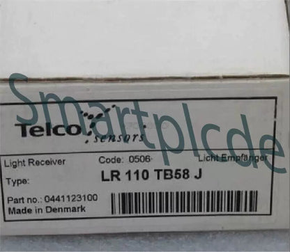 1PC Telco LR110TB58J ra [3]