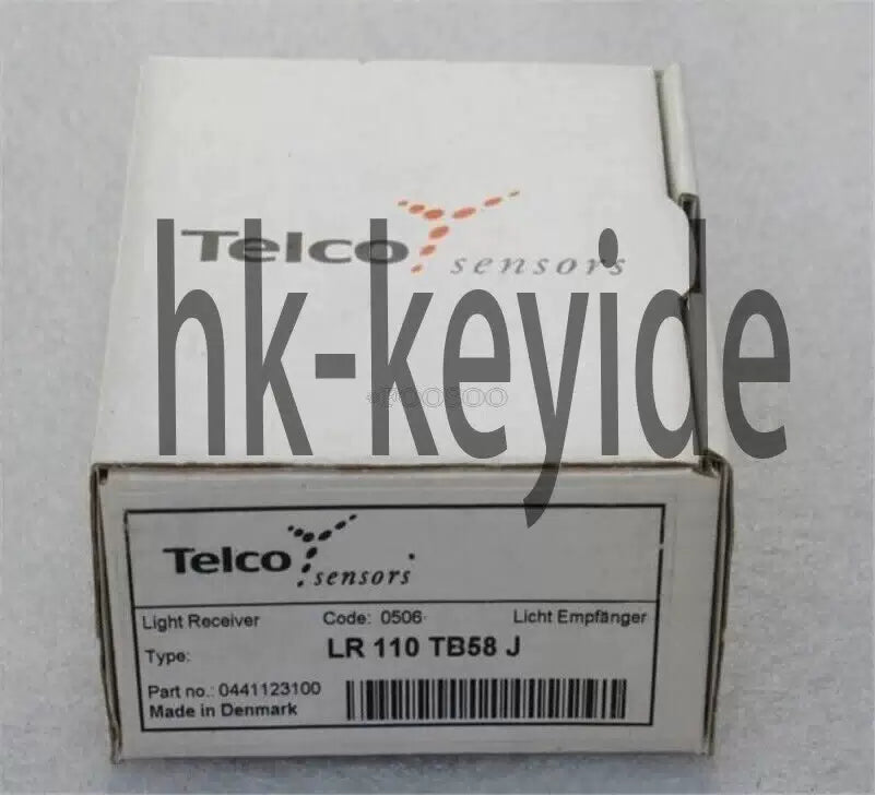 1PC Telco LR110TB58J ra [3]