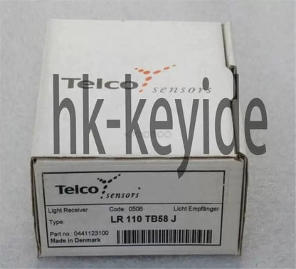 1PC Telco LR110TB58J ra [3]