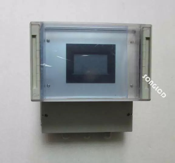 1PC Temp. Range FME100 - FISHER [1]