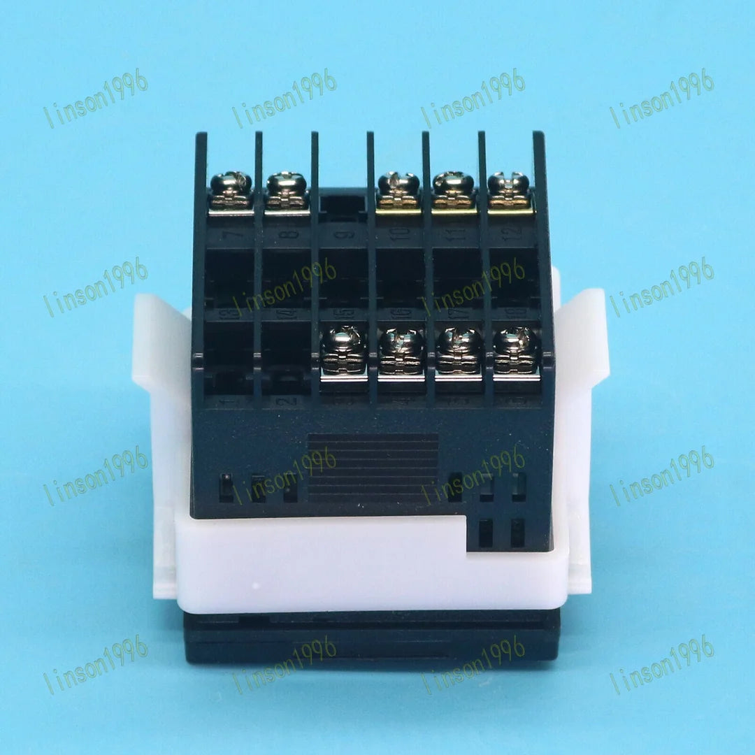 1PC Temperature Controller TX4S-14R Fast - AUTONICS [1]