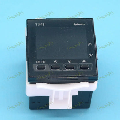 1PC Temperature Controller TX4S-14R Fast - AUTONICS [5]