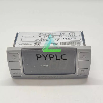1PC Temperature Thermostat Controller XR02CX-4N0F1 [2]