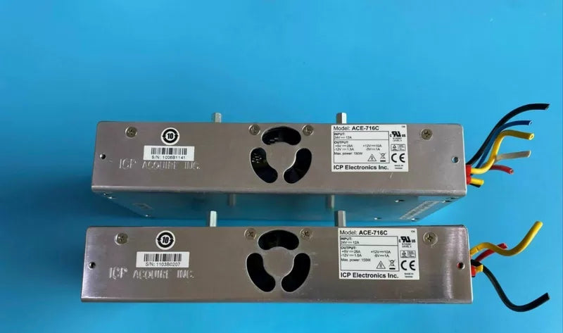 1PC Test ACE-716C [3]