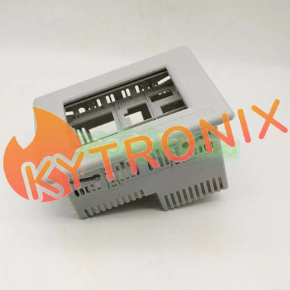 1PC Touch screen plastic casing for 2711P-T6C20D kit [3]