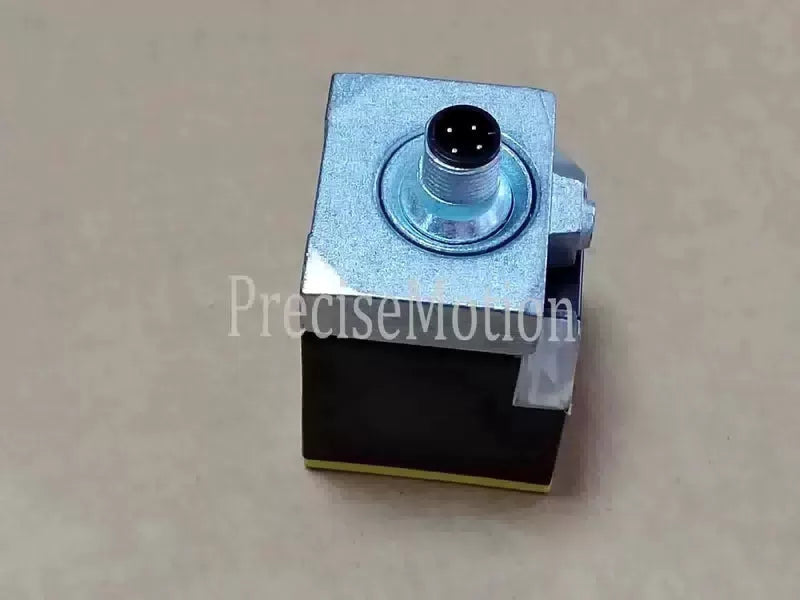 1PC Turck BI15-CK40-AP6X2-H1141 Proximity Switch Sensor Fast Delivery [2]