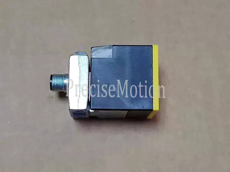 1PC Turck BI15-CK40-AP6X2-H1141 Proximity Switch Sensor Fast Delivery [4]