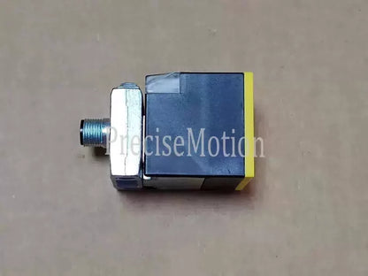 1PC Turck BI15-CK40-AP6X2-H1141 Proximity Switch Sensor Fast Delivery [4]