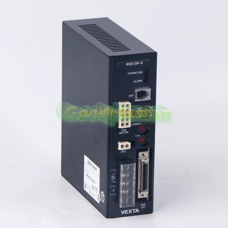 1PC VEXTA ASD13A-A STEP DRIVE [10]