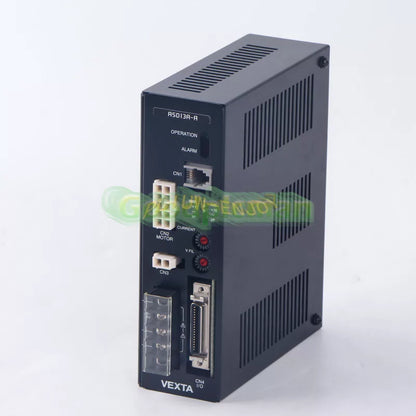 1PC VEXTA ASD13A-A STEP DRIVE [11]
