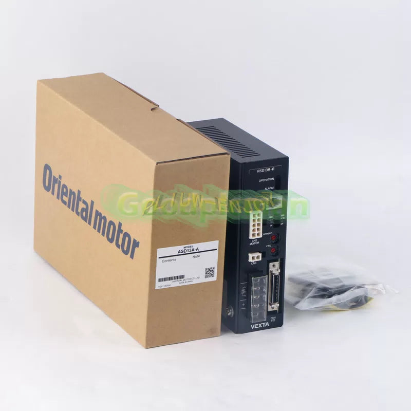 1PC VEXTA ASD13A-A STEP DRIVE [3]