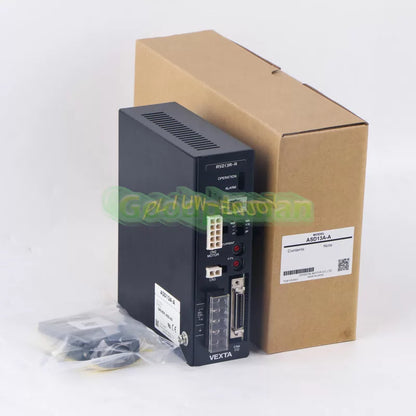 1PC VEXTA ASD13A-A STEP DRIVE [4]