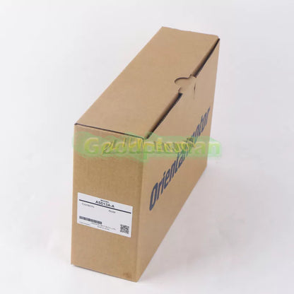 1PC VEXTA ASD13A-A STEP DRIVE [8]