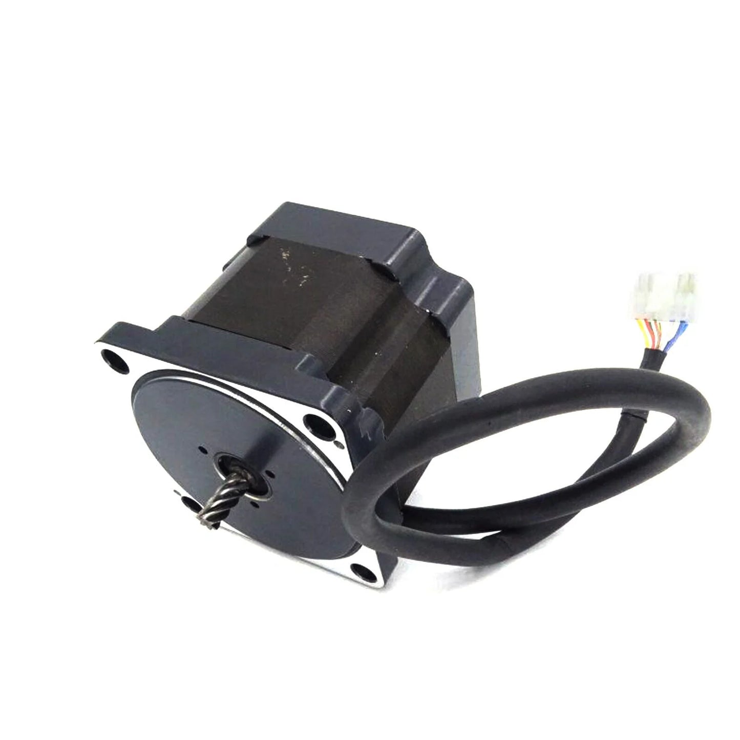 1PC VEXTA FBLM5120W-GFB Motor - VEXTA [4]