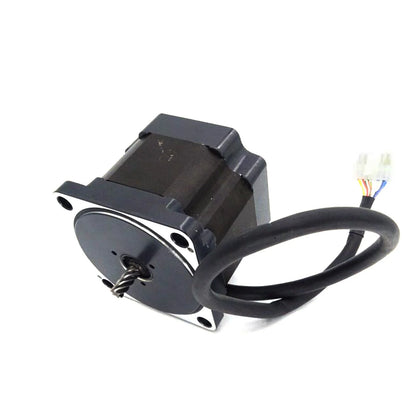 1PC VEXTA FBLM5120W-GFB Motor - VEXTA [4]