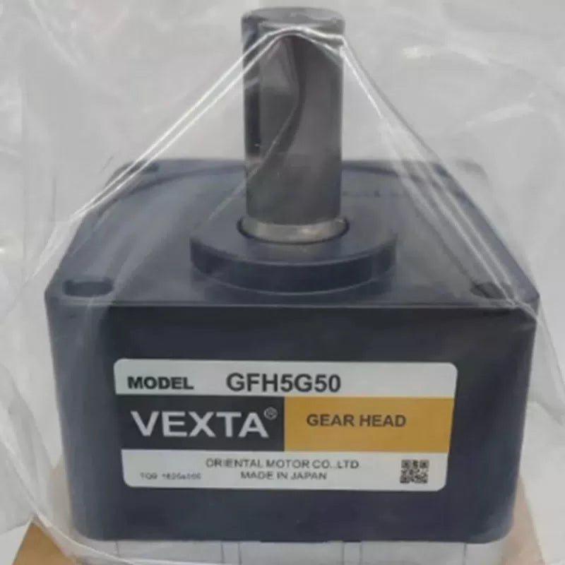1PC VEXTA Oriental GFH5G50 Motor [2]