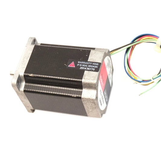 1PC VEXTA PK268-03A Stepper Motor - VESTA [1]