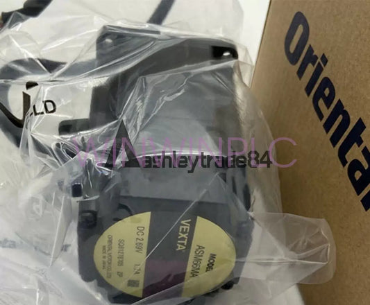 1PC VEXTA STEPPER MOTOR ASM66MA [1]