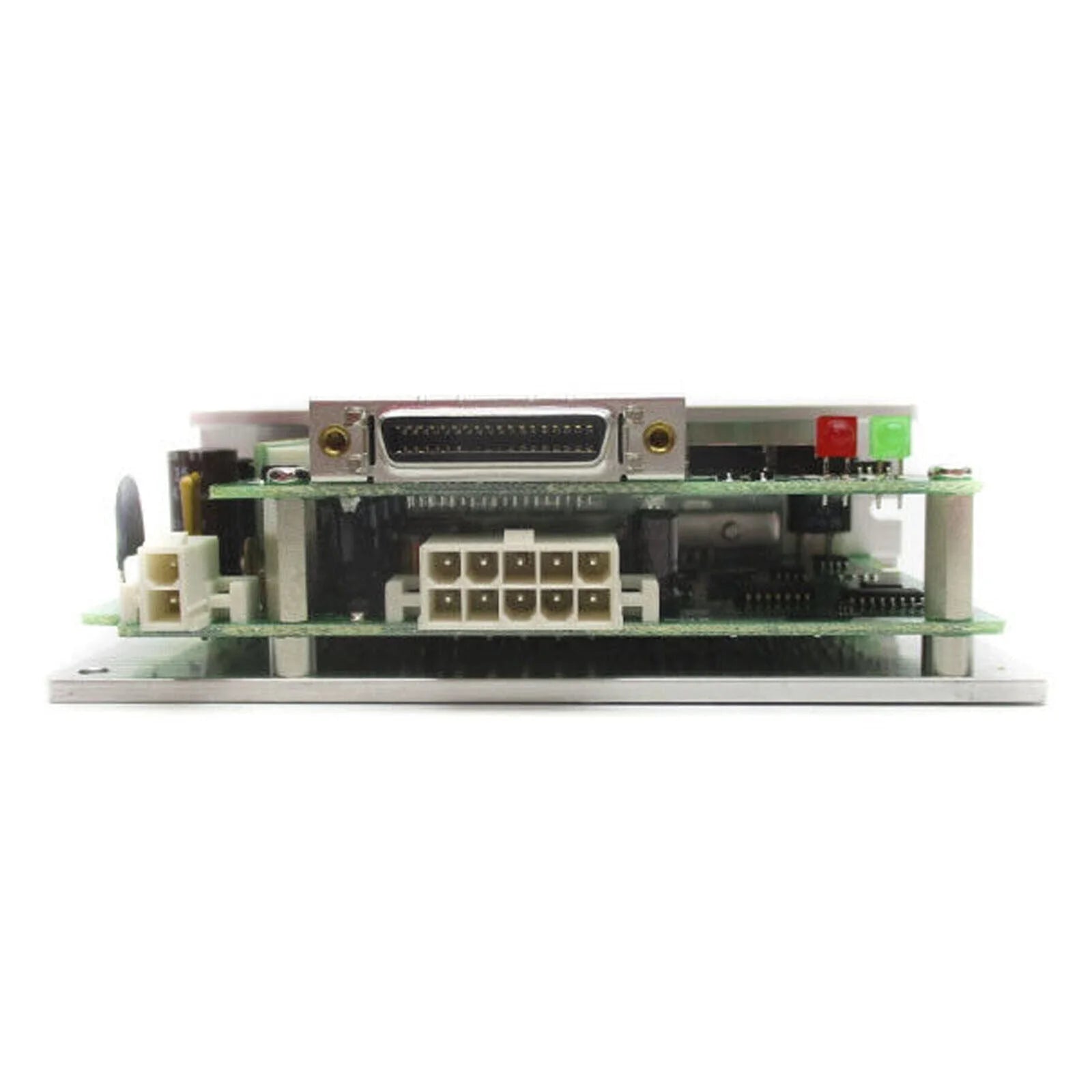 1PC VEXTA Stepper Driver ASD36B-K In Box - VEXTA [1]