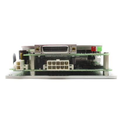 1PC VEXTA Stepper Driver ASD36B-K In Box - VEXTA [1]