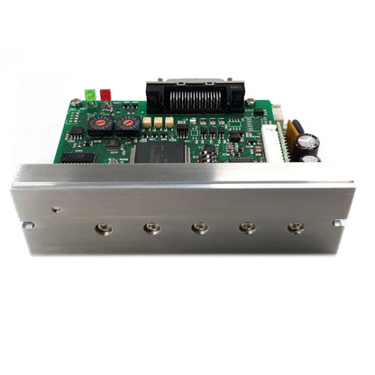 1PC VEXTA Stepper Driver ASD36B-K In Box - VEXTA [5]