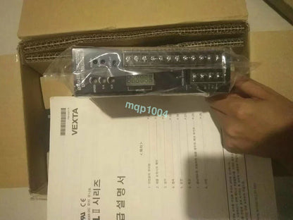 1PC VEXTA UD2115 Drive In Box Expendited - VEXTA [2]