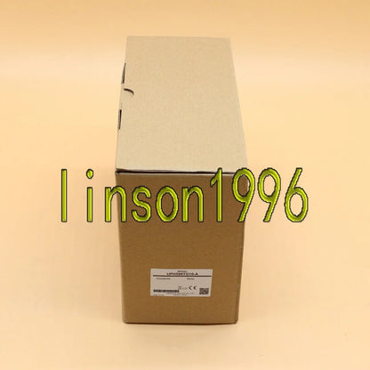 1PC VEXTA UPH596TG10-A motor in box spot stocks - VEXTA [2]