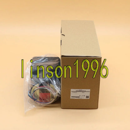 1PC VEXTA UPH596TG10-A motor in box spot stocks - VEXTA [3]