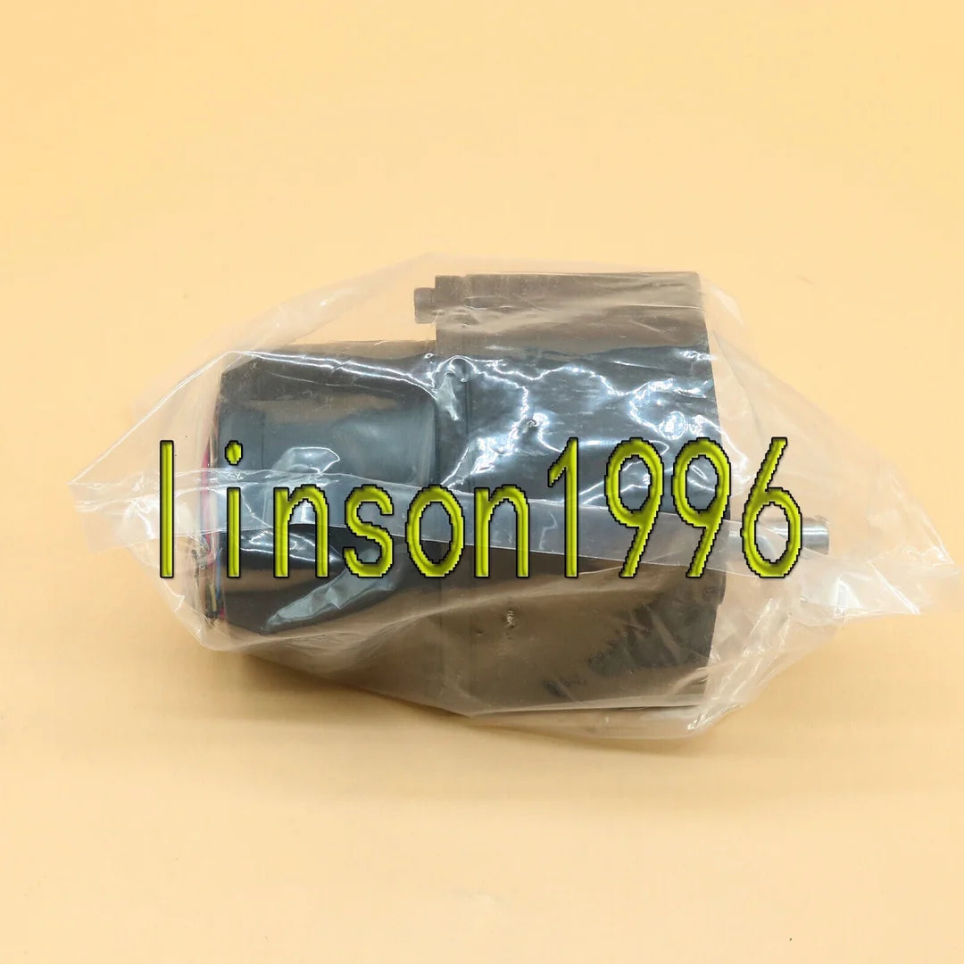 1PC VEXTA UPH596TG10-A motor in box spot stocks - VEXTA [5]