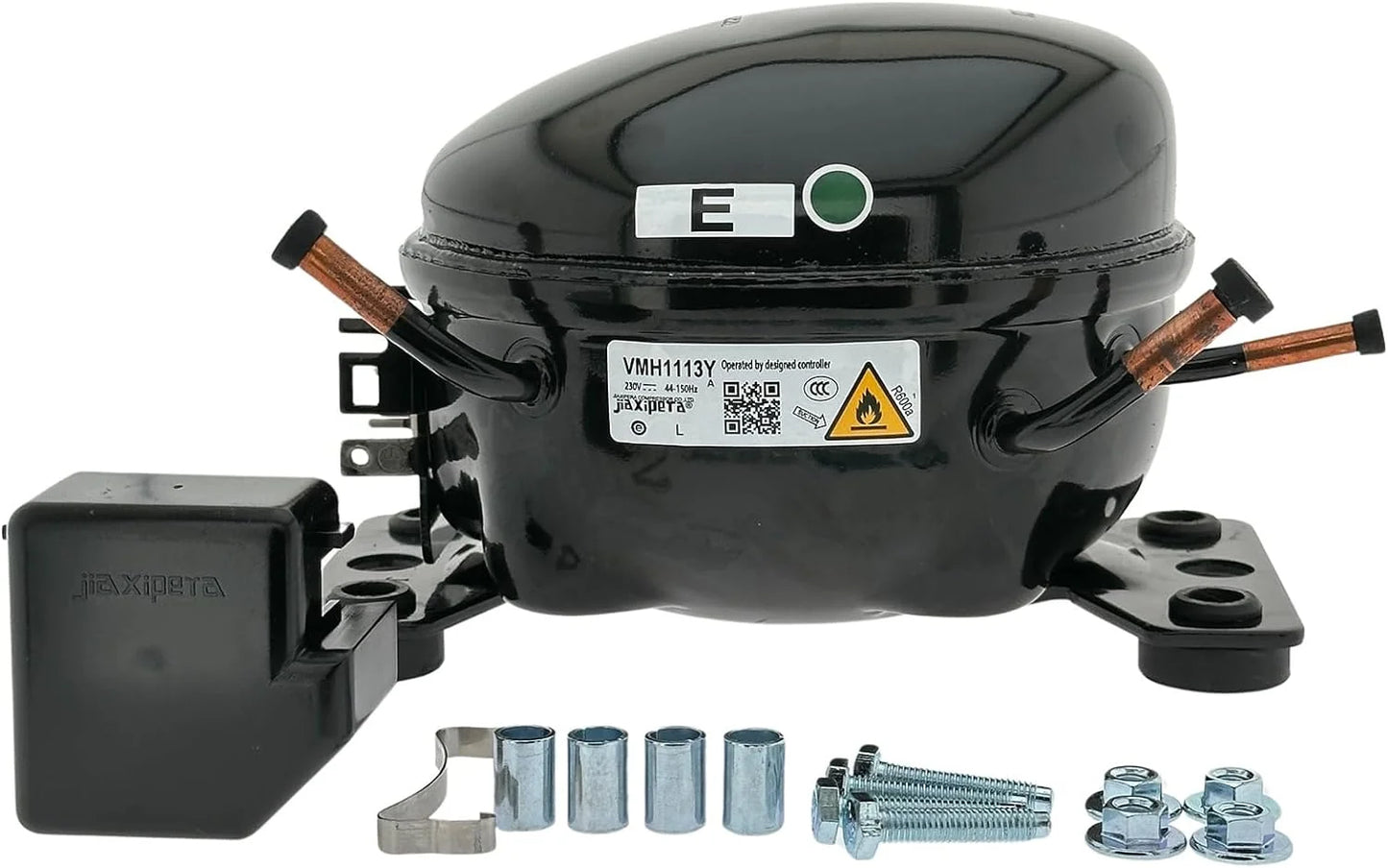 1PC VMH1113Y Refrigerator Inverter Compressor Accessory - VMH [1]