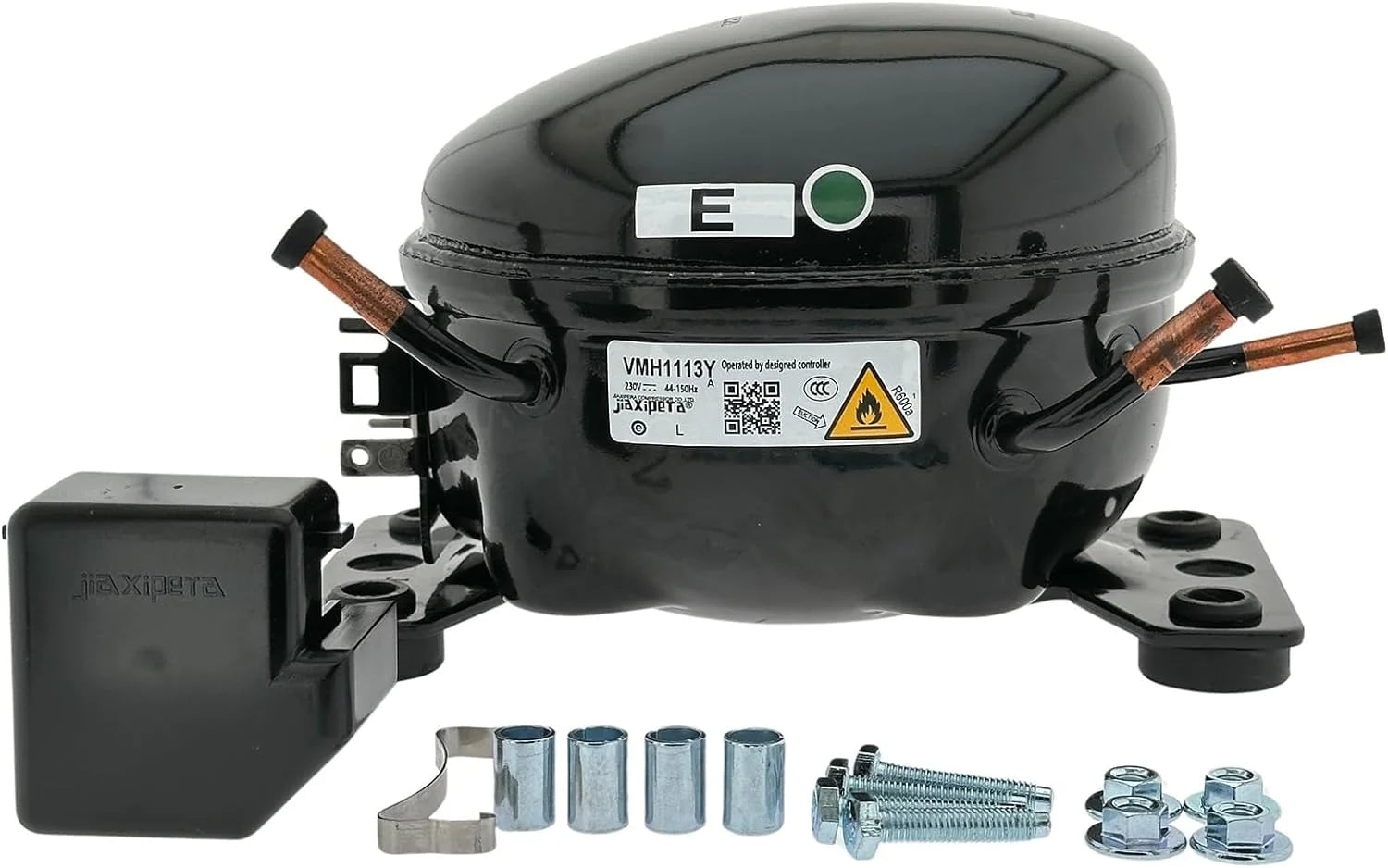 1PC VMH1113Y Refrigerator Inverter Compressor Accessory - VMH [1]