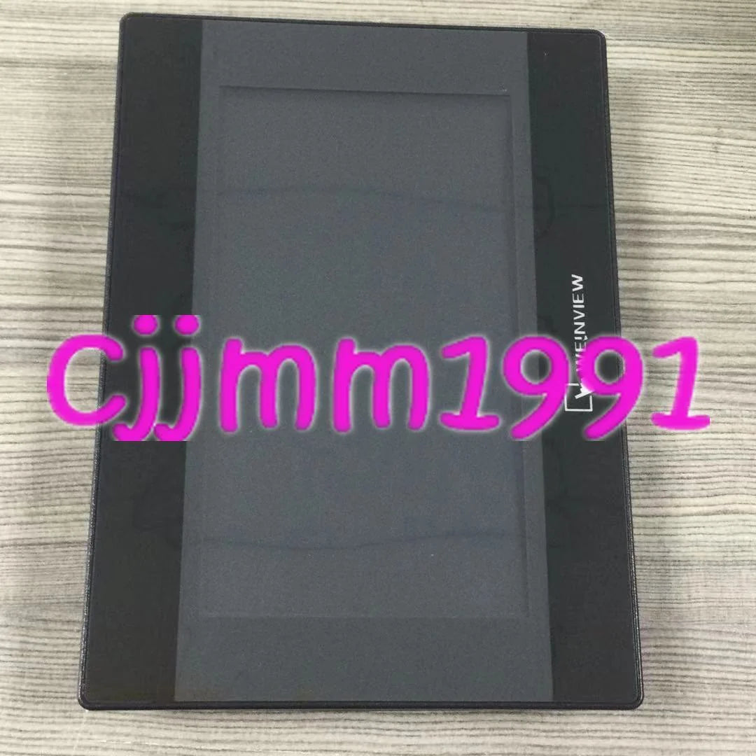 1PC Weinview HMI TK8071iP - WEINVIEW [4]