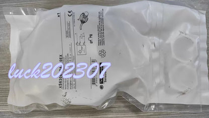 1PC XS630B1PAL10EX sensor [3]