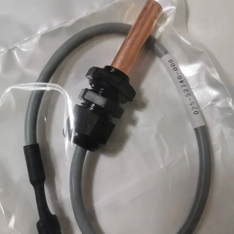 1PC YORK Temperature Sensor 025-52740-000 In Stock - YORK [1]