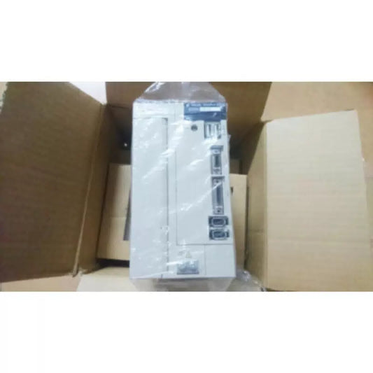 1PC Yaskawa SGDS-20A12A Servo Driver SGDS20A12A ping [2]