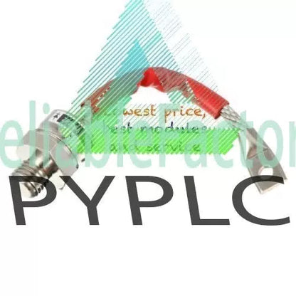 1PC ZP200A-Diode Forward Current [3]