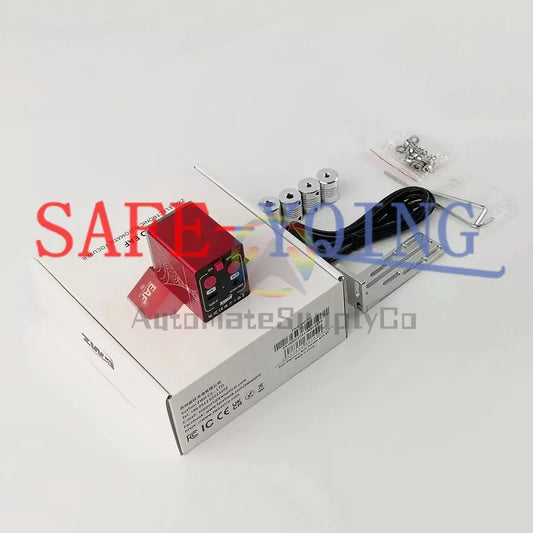 1PC ZWO EAF Pro Bluetooth Electronic Automatic Focuser [3]