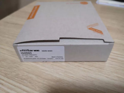 1PC  IFM IG5593 Sensor [2]