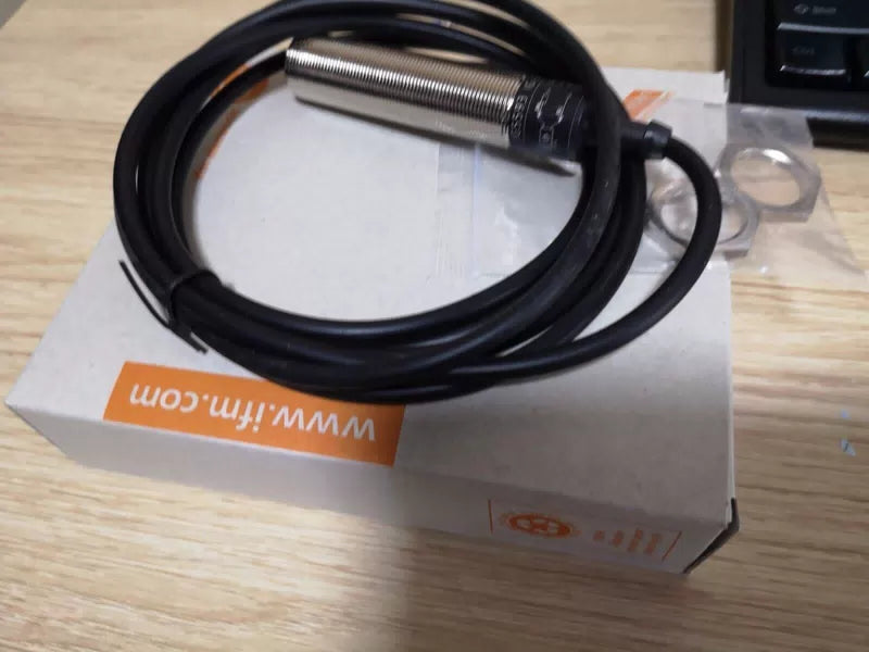 1PC  IFM IG5593 Sensor [3]