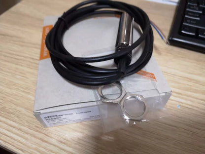 1PC  IFM IG5593 Sensor [4]